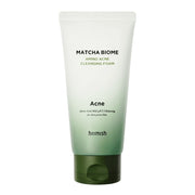 Heimish Matcha Biome Amino Acne Cleansing Foam