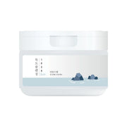 Round Lab 1025 Dokdo Cleansing Balm