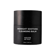 House of HUR Midnight Soothing Cleansing Balm
