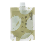 House Of Dohwa Mung Bean Wash Off Mask