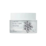 House of Dohwa Peach Blossom Overnight Mask