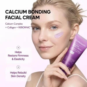 Dr.Melaxin Calcium Bonding Facial Cream