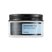 COSRX Hyaluronic Hydra Intensive Cream