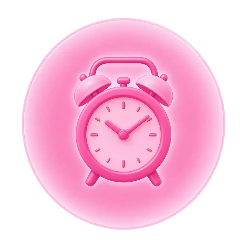 Timedeal