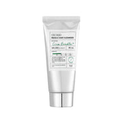 منظف ريدل شوت من VT Cosmetics