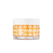 I'm Sorry for My Skin Capture Vitalizer Cream