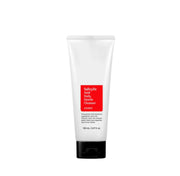 COSRX Salicylic Acid Daily Gentle Cleanser