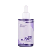 Isntree Onion Newpair B5 Ampoule