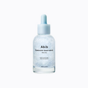 Nano-sized hyaluronic acid expands 4x for 20 layers of deep skin hydration