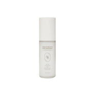 HEVEBLUE Makeup Pro Ecto Namu Water Mist