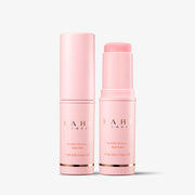 KAHI Wrinkle Bounce Multi Balm - Iconic K-beauty face lift in a stick