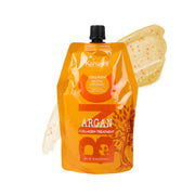 Karseell Hair Treatment Conditioner BNC Deep Repairing Bag