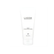 LAGOM غسول رغوي علاجي Cellup pH
