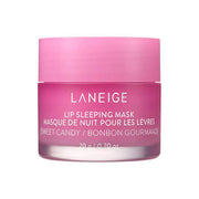 LANEIGE Lip Sleeping Mask Sweet Candy