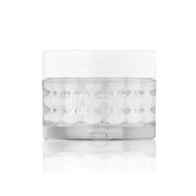 I'm Sorry For My Skin AGE Capture Firming Enriched Cream