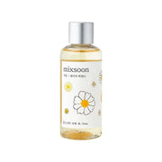 mixsoon Daisy Essence