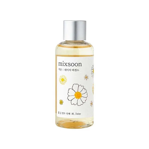 mixsoon Daisy Essence