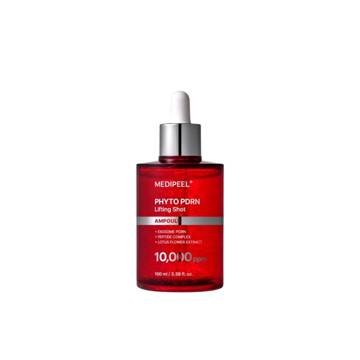 MEDI-PEEL Phyto Exosome PDRN Lifting Shot Ampoule