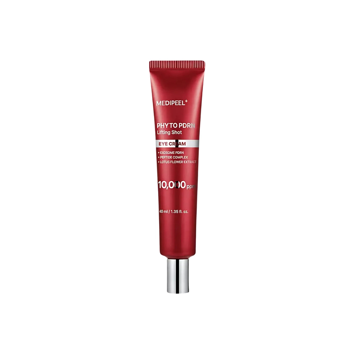 كريم العين MEDI-PEEL Phyto Exosome Pdrn Lifting Shot