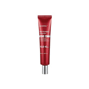 كريم العين MEDI-PEEL Phyto Exosome Pdrn Lifting Shot