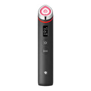 MEDICUBE AGE-R Booster Pro باللون الأسود