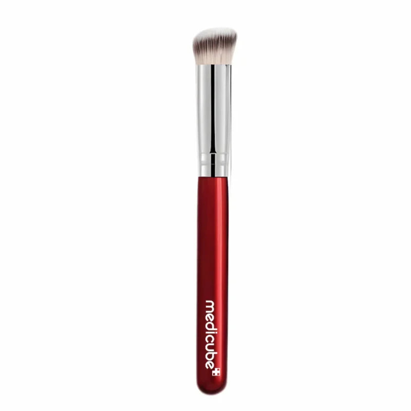 Medicube Concealer Brush