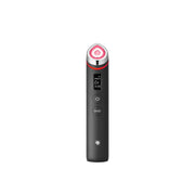 Medicube AGE-R Booster Pro Black