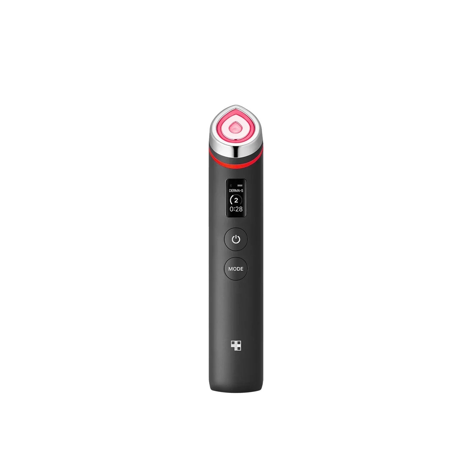 Medicube AGE-R Booster Pro Black