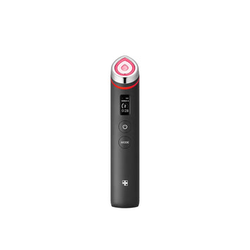 Medicube AGE-R Booster Pro Black