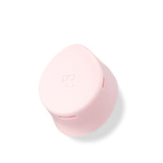 Medicube AGE-R Booster Pro Head Case Pink