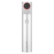 Medicube AGE-R High Focus Shot Skin Care Device