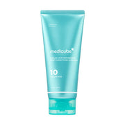 Medicube Azelaic Acid Niacinamide Deep Cleansing Foam