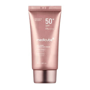 Collagen Firming Sun Cream daily anti-aging sun protection