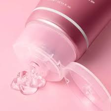 Medicube PDRN Booster Gel