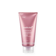Medicube PDRN Booster Gel