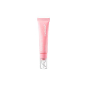 Medicube PDRN Peptide Glossy Lip Balm for glossy, plump and nourished lips