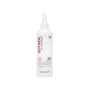 Medicube Soyxidil 2-in-1 Treatment – 2-in-1 scalp and hair treatment