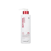 Medicube Soyxidil Shampoo