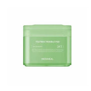 Mediheal TeaTree Trouble Pad
