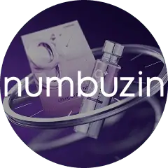 numbuzin