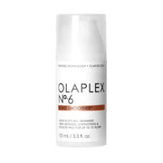 OLAPLEX No.6 معالج بوند سموذر يترك على الشعر للمسة نهائية أنيقة