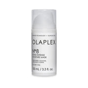 قناع الترطيب المكثف من OLAPLEX No.8 Bond