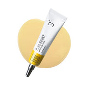 Numbuzin No.3 Pore Reset Ampoule Shot