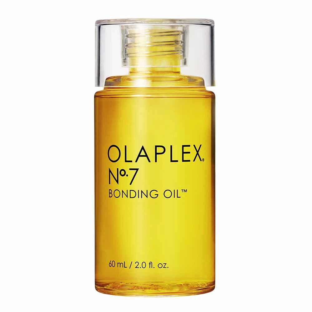 زيت الترابط OLAPLEX No.7