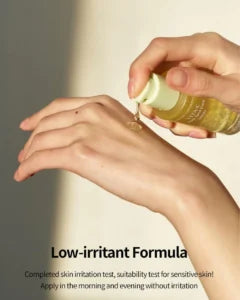 GOODAL Vita C Dark Spot Care Serum Mist