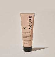 Acure Seriously Soothing 24hr Moisture Lotion