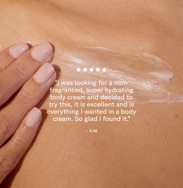 Acure Seriously Soothing 24hr Moisture Lotion