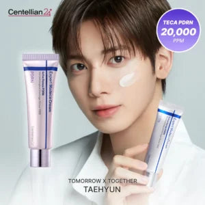 Centellian24 Expert Madeca Cream Active Renew PDRN