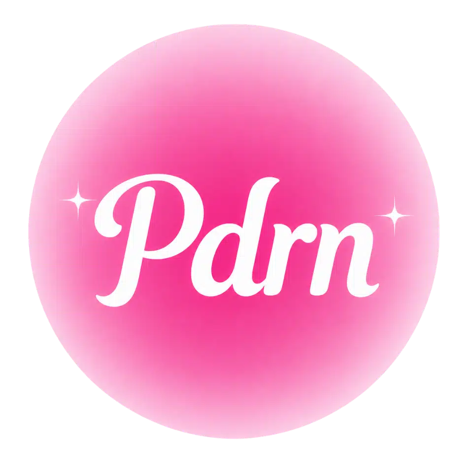 PDRN