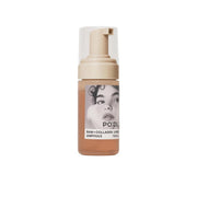 PO:DL Bam Collagen Unbeli-Bubble Ampoule bottle — hydrating bubble serum for a smooth, glowing complexion